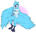 TweetTweet
