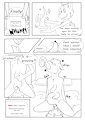 Read Labels by GemGrace