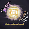Pokémons Legacy - Prologue [Second Chance at a Mew’s Life] by Nextime