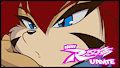 Rascals 480 is Up