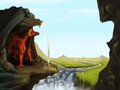 Dragon lord by Tereus