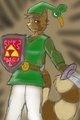 A link to the Rad