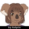 Teachers (by Aelyrin) by Zeikcied