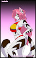 Isabella Bust Chart