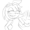 Hi Again by Chinry