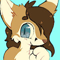 [Request/Gift] Kendall by Osmoru