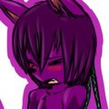 Purply by digisushi