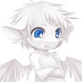 That's Not A 1-Up by kitaness