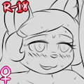 Adult Lauir's Days by Lamia