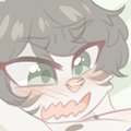Comm:Floofy by Clara