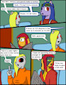 Atomic Ovens and You by litmauthor
