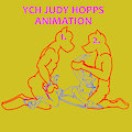 YCH Judy Bondage Animation by Yiffox