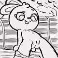 Playkids sketchies by Polygon5