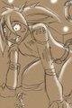 test subject 763