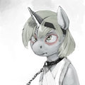 Derpy Emulation Speedpaint by kevinsano