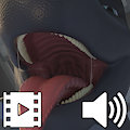 Down The Hatch - Audio by Tasuric