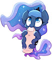 uwuna by Loneless