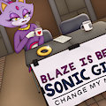 Change my mind by es74