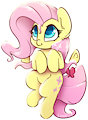 Futters Chibi