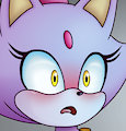 When you look yourself up on google by es74