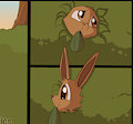 Blazing a Trail -page 32 promo by Fuf