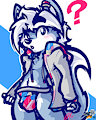 [CHUMMISSION] - LIKE THIS?