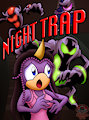 Night Trap