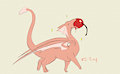 March of the Dragons Day 3 by Saucy