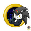 Spring Into Rings: Phantom by Shadowwalk