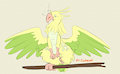 March of the Dragons Day 4
