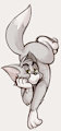 Tom Practice by Dandi