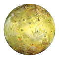IO.SYS