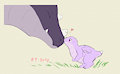 March of the Dragons Day 9 by Saucy