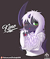 Kine [Prd]