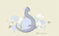 March of the Dragons Day 11 by Saucy