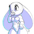2019-03-12 by xylas