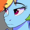 Patreon Commission #012 by jcosneverexisted