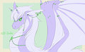 March of the Dragons Day 17