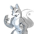 2019-03-25 by xylas