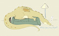 March of the Dragons Day 19