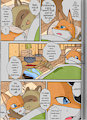 Winterland Love Affair Remastered - Page 5