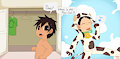 $ Where is my Moosuit?! by OOOeyGoooey