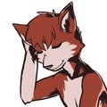What's Kaoru Thinkin'?