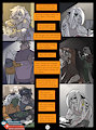 Welcome to New Dawn pg. 56. by Zummeng