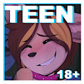 Wholesome Stream (1/3)~ by Ketzio