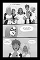 Demonican by Pranky