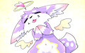 ☆ by MizuShui
