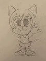 Impressions by CommieBunny