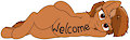 Sign Banner