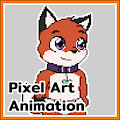 [C] Idle Animation
